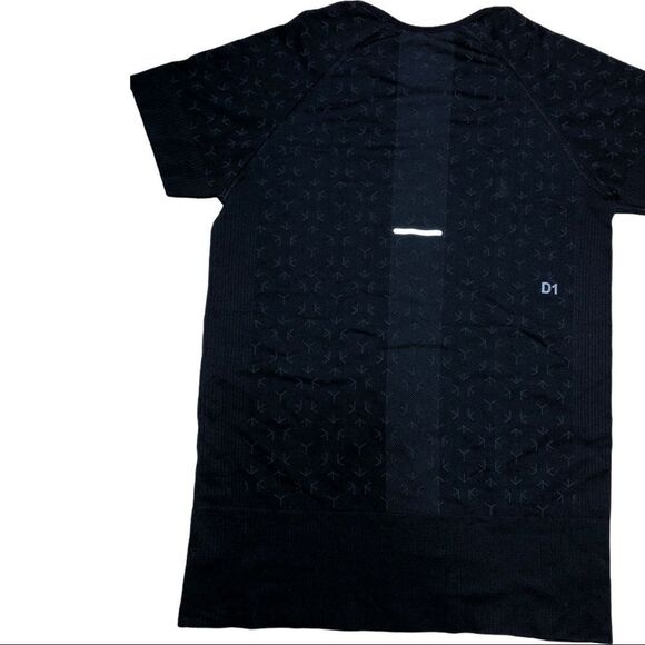 ASICS Seamless running T-shirt xs - Picture 10 of 13